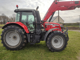 MAT000000000000063709_03