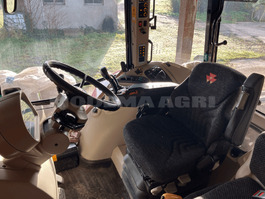 MAT000000000000063709_04