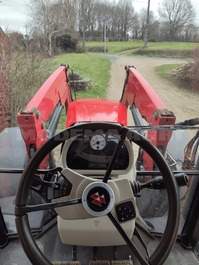 MAT000000000000063709_05