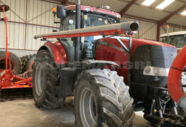 MAT000000000000063723_01