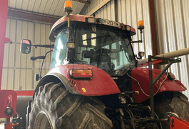 MAT000000000000063723_03