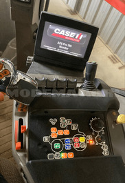 MAT000000000000063723_04