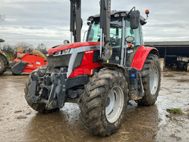 MAT000000000000063761_01