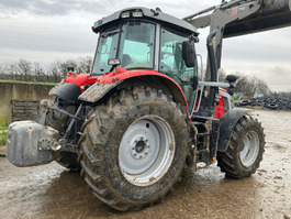 MAT000000000000063761_02