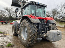 MAT000000000000063761_03