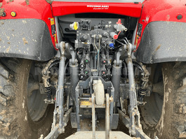 MAT000000000000063761_05