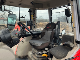 MAT000000000000063761_06