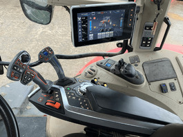 MAT000000000000063761_07