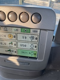 MAT000000000000063790_0100