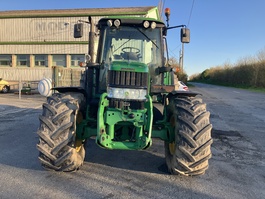 MAT000000000000063790_01