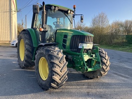 MAT000000000000063790_02