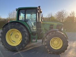 MAT000000000000063790_03