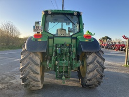 MAT000000000000063790_04