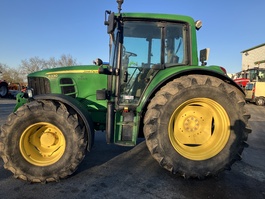 MAT000000000000063790_05