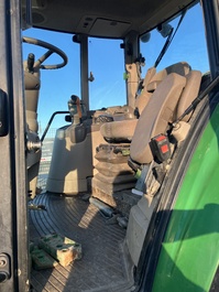 MAT000000000000063790_07