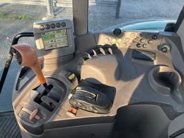 MAT000000000000063790_08