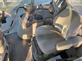 MAT000000000000063790_09