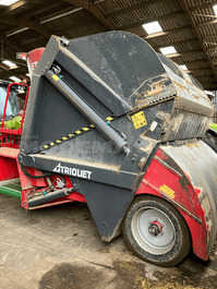 MAT000000000000063838_01