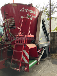 MAT000000000000063838_02