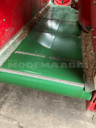 MAT000000000000063838_03