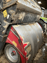 MAT000000000000063838_04