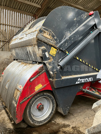 MAT000000000000063838_05