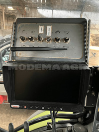 MAT000000000000063838_06