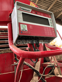 MAT000000000000063838_07