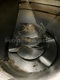 MAT000000000000063838_08