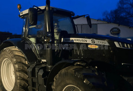 MAT000000000000063880_01