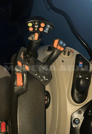 MAT000000000000063880_0