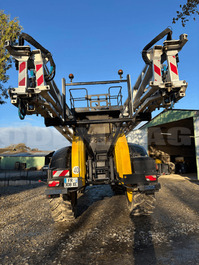 MAT000000000000063909_01