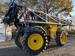 MAT000000000000063909_02