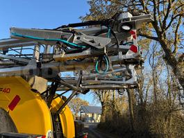 MAT000000000000063909_03