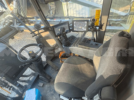 MAT000000000000063909_04