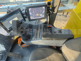 MAT000000000000063909_05