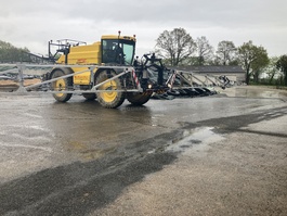 MAT000000000000063909_06