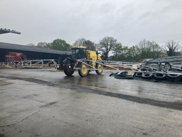 MAT000000000000063909_07