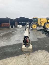 MAT000000000000063909_08