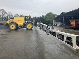 MAT000000000000063909_09