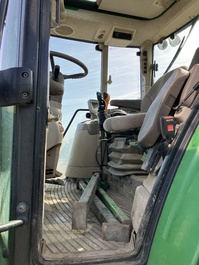 MAT000000000000063928_0100