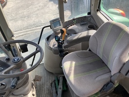 MAT000000000000063928_0101