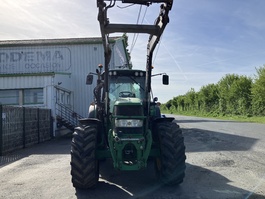 MAT000000000000063928_02