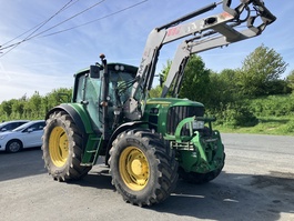 MAT000000000000063928_03