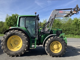 MAT000000000000063928_04