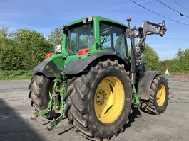 MAT000000000000063928_05