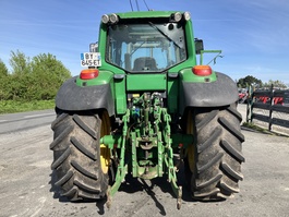 MAT000000000000063928_06