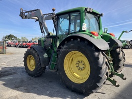 MAT000000000000063928_07