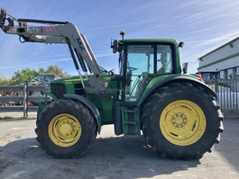 MAT000000000000063928_08