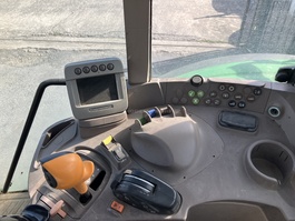 MAT000000000000063928_09